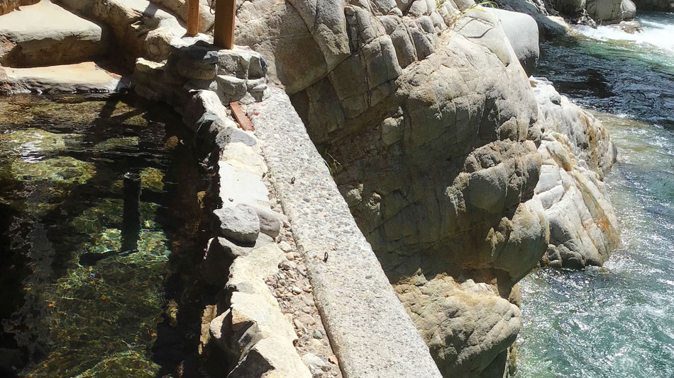 onsen image 1