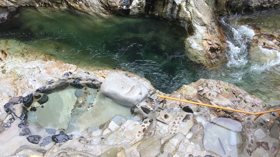 onsen image 1