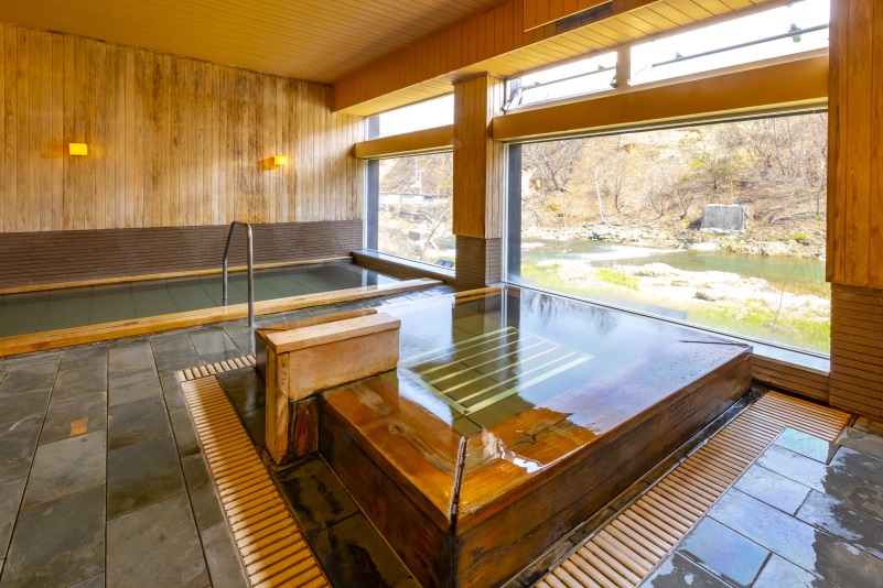 onsen image 1