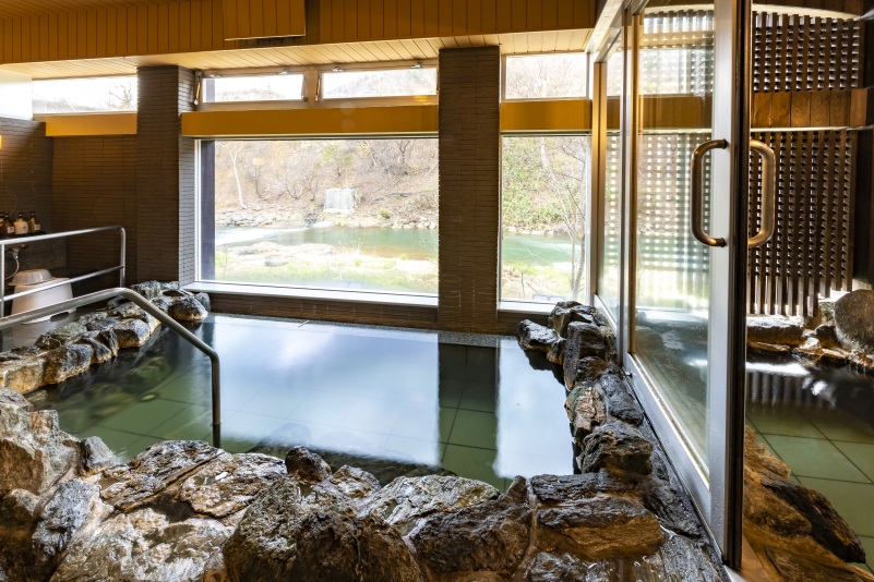 onsen image 1
