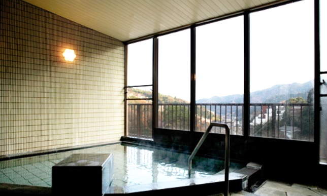 onsen image 1