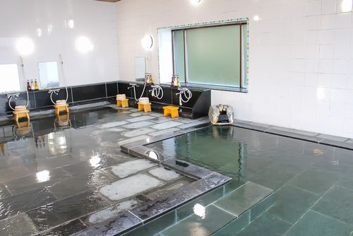 onsen image 1