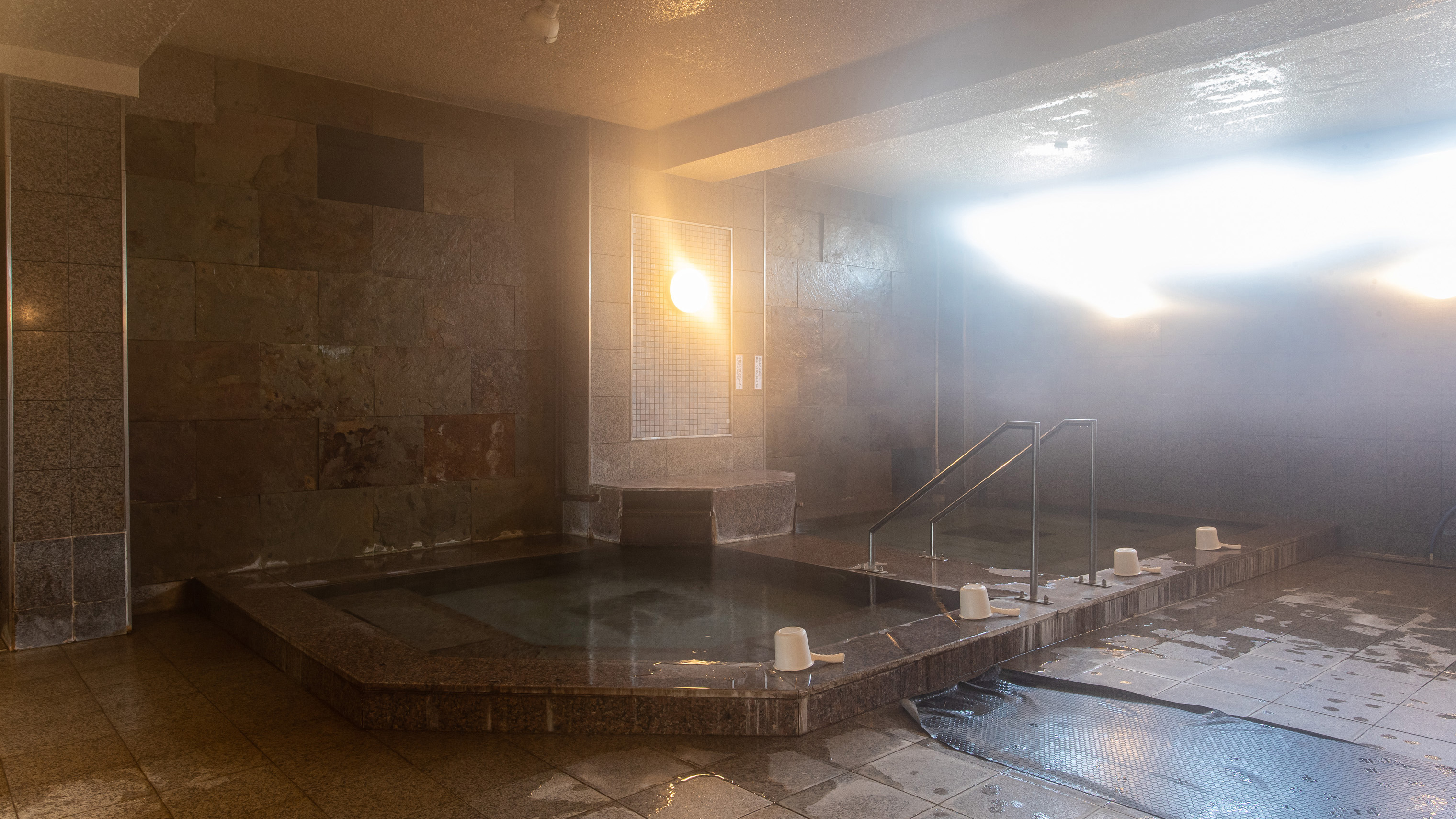 onsen image 1