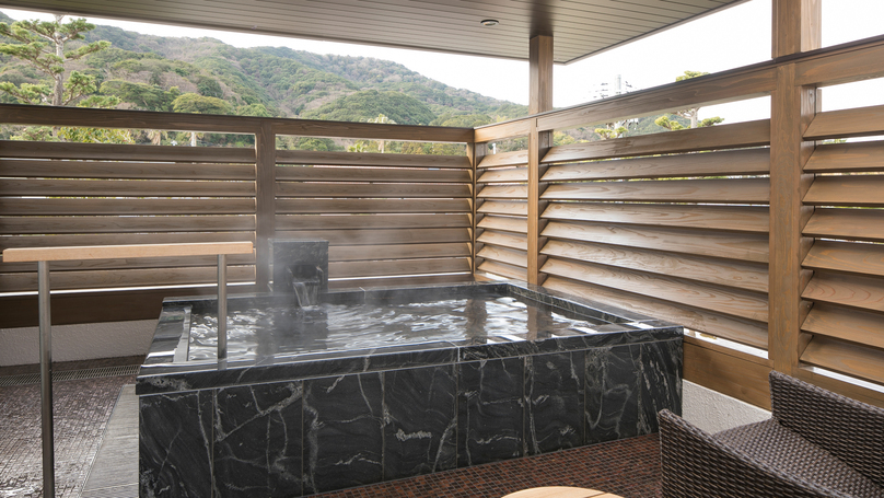 onsen image 1