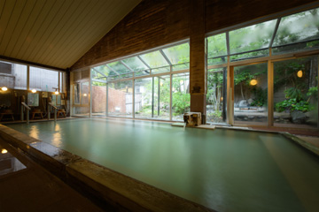 onsen image 1