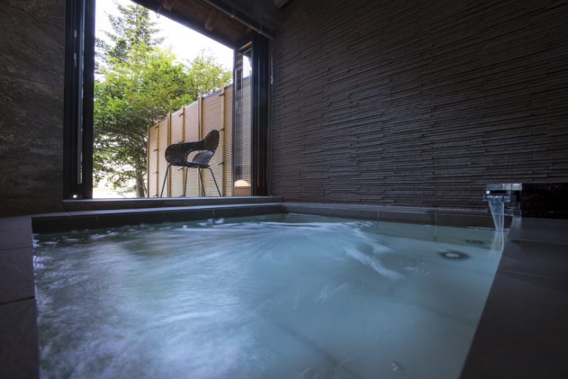 onsen image 1