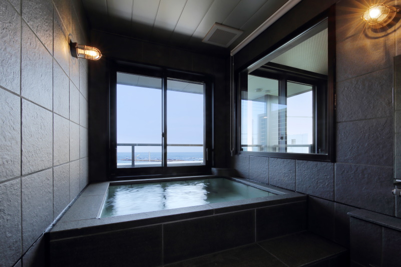 onsen image 1