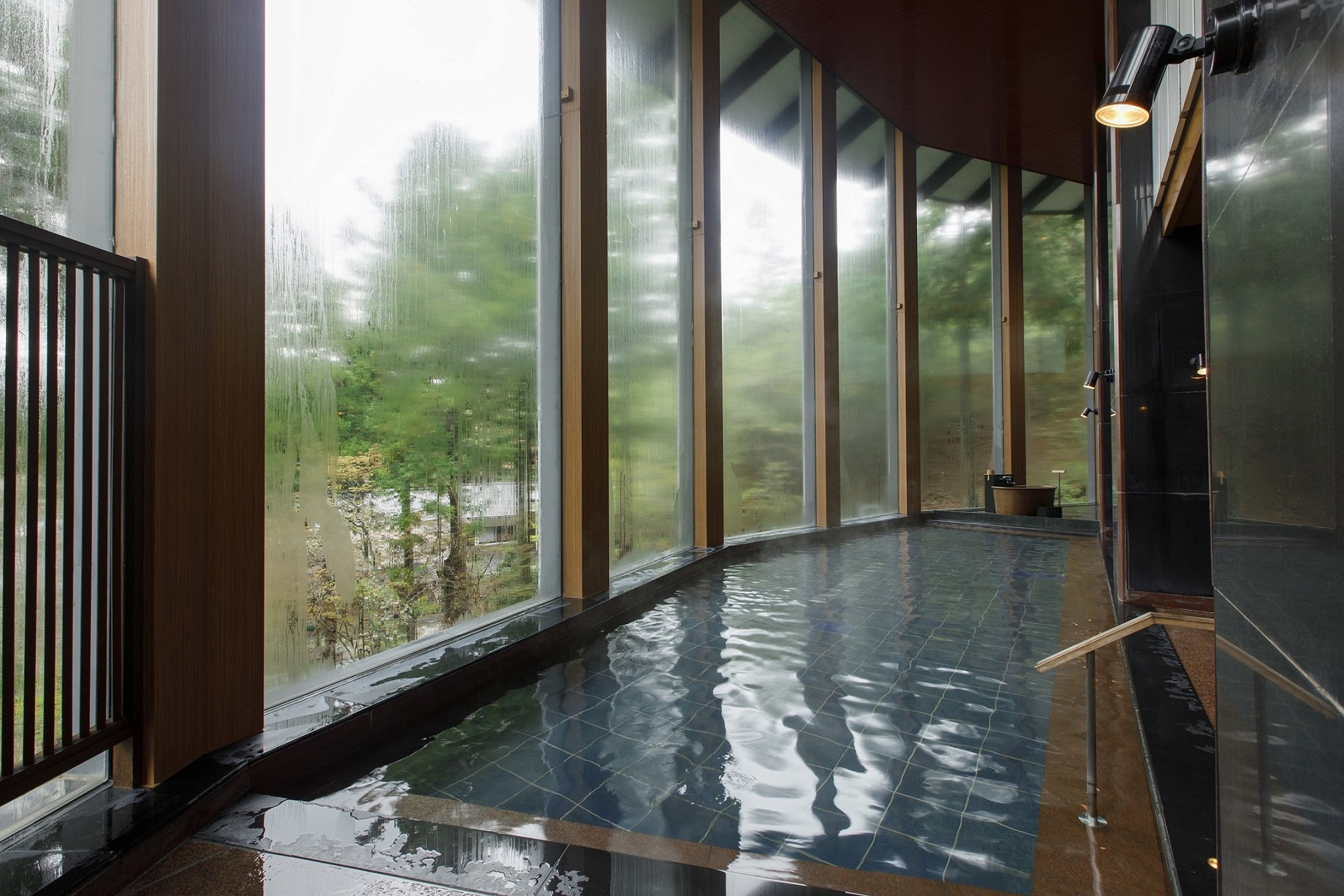 onsen image 1