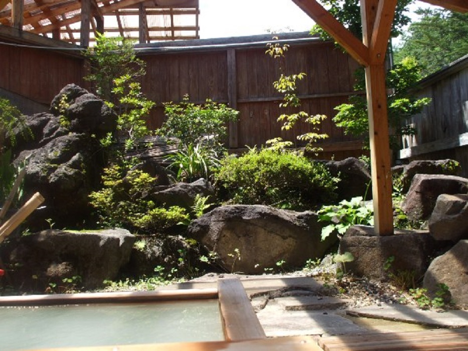 onsen image 1