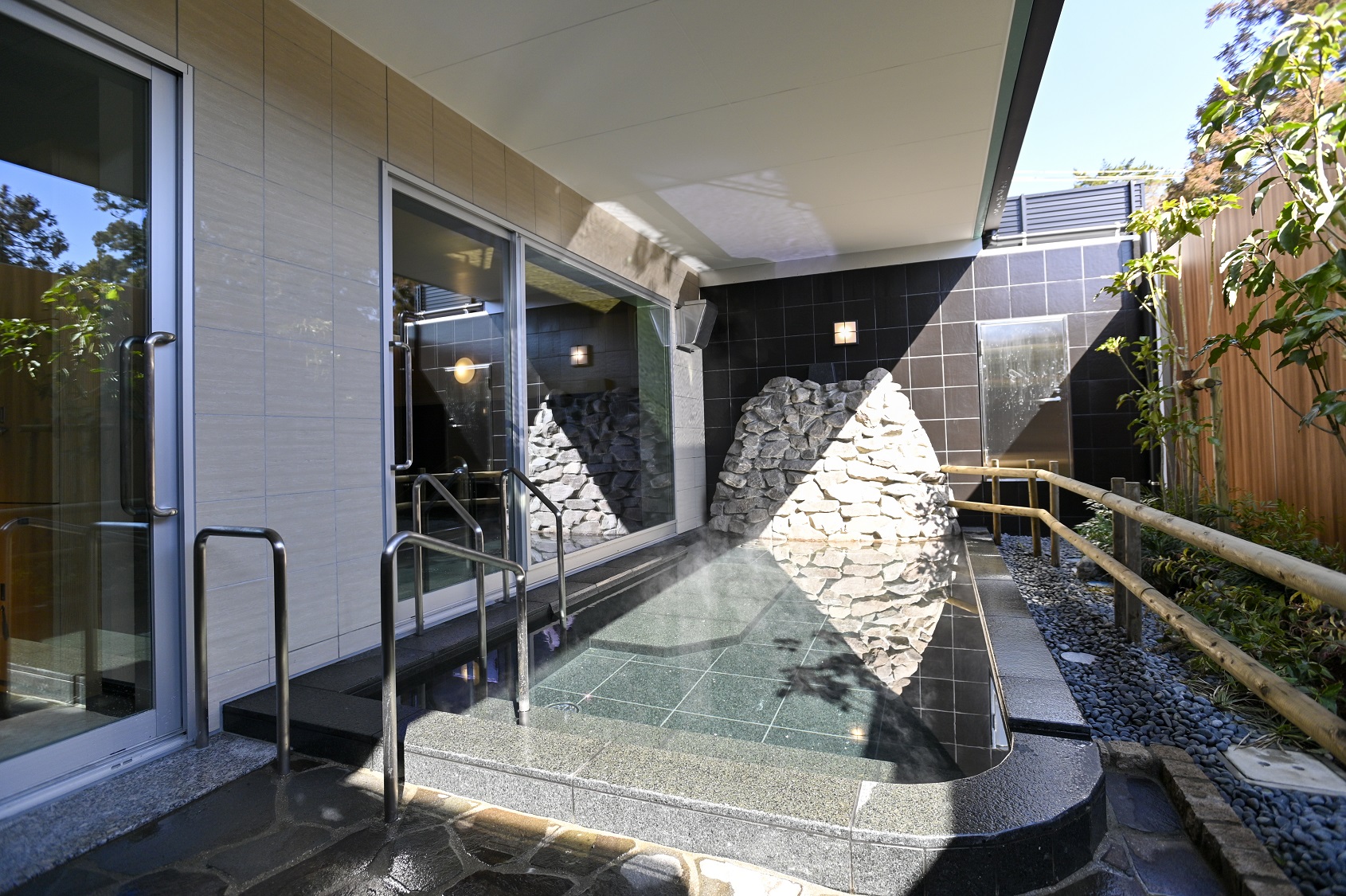 onsen image 1