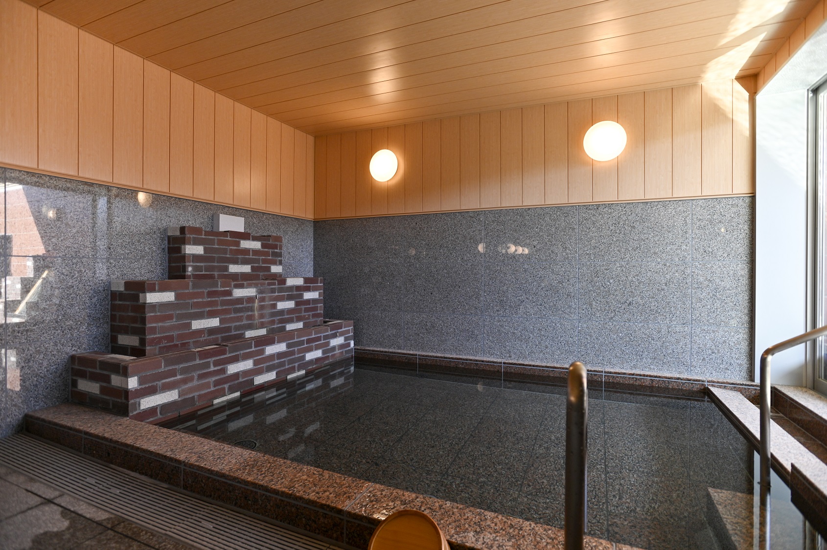 onsen image 1
