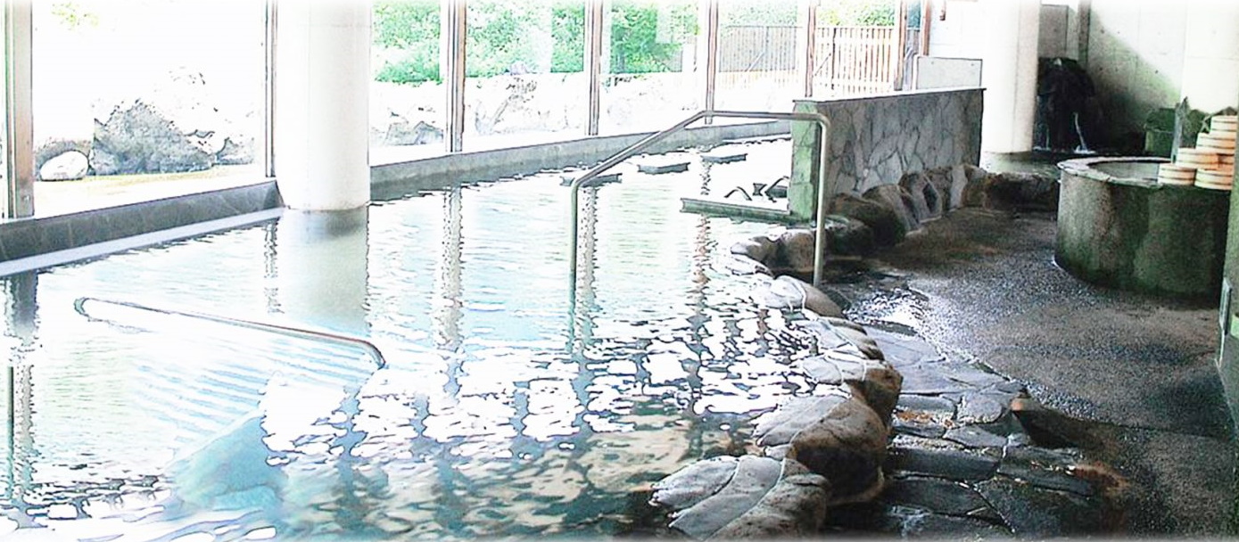 onsen image 1