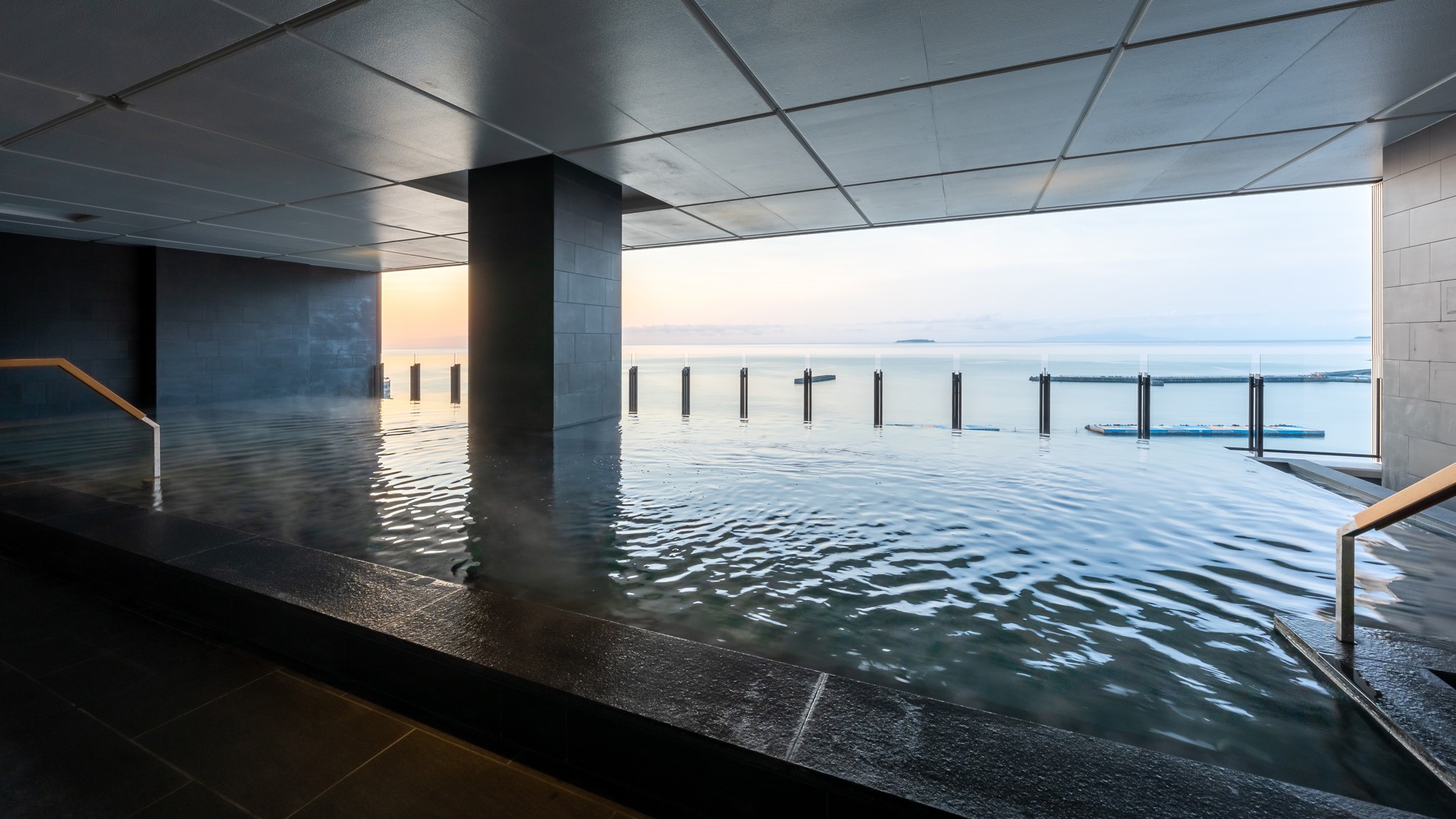 onsen image 1