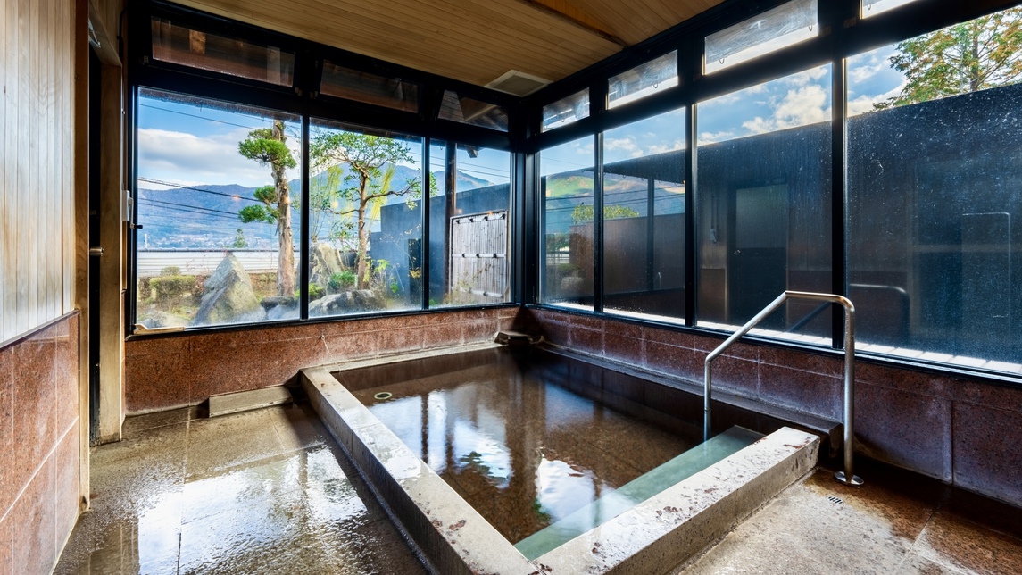 onsen image 1