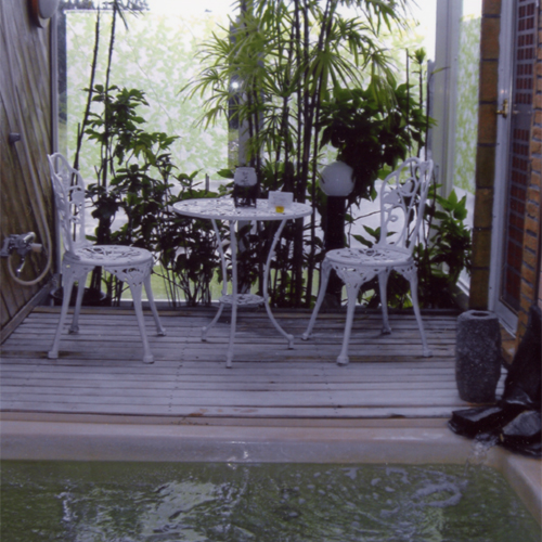 onsen image 1