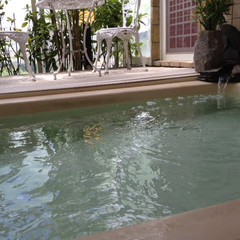 onsen image 1