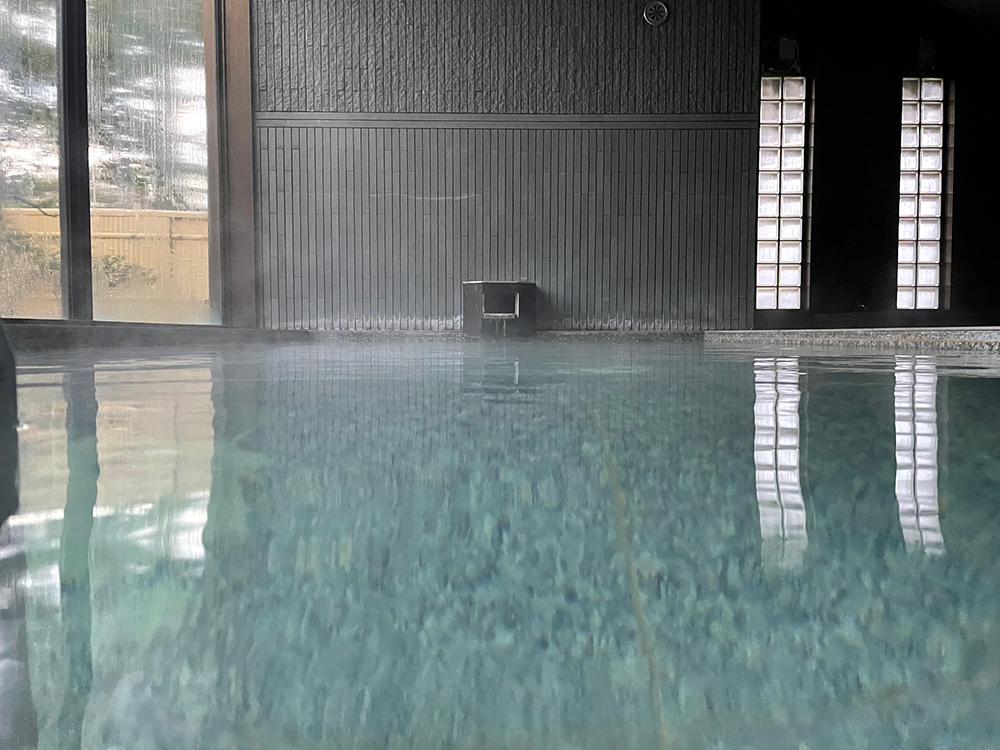 onsen image 1