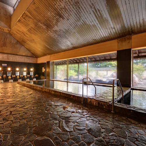 onsen image 1