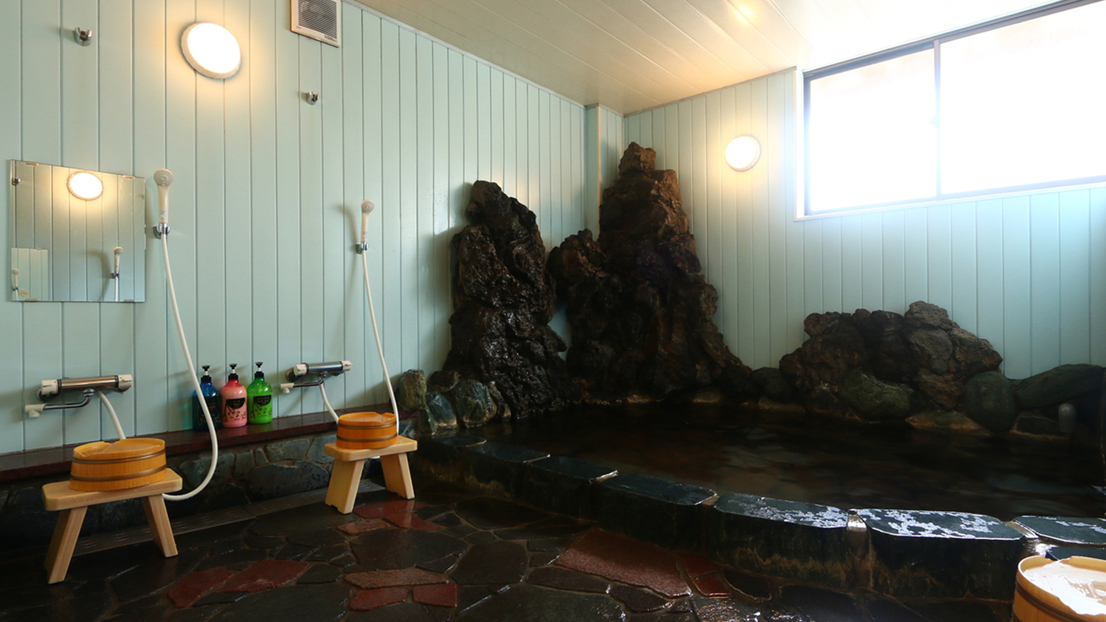 onsen image 1