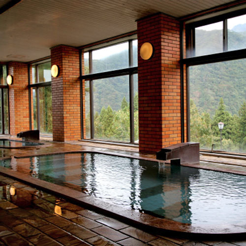 onsen image 1