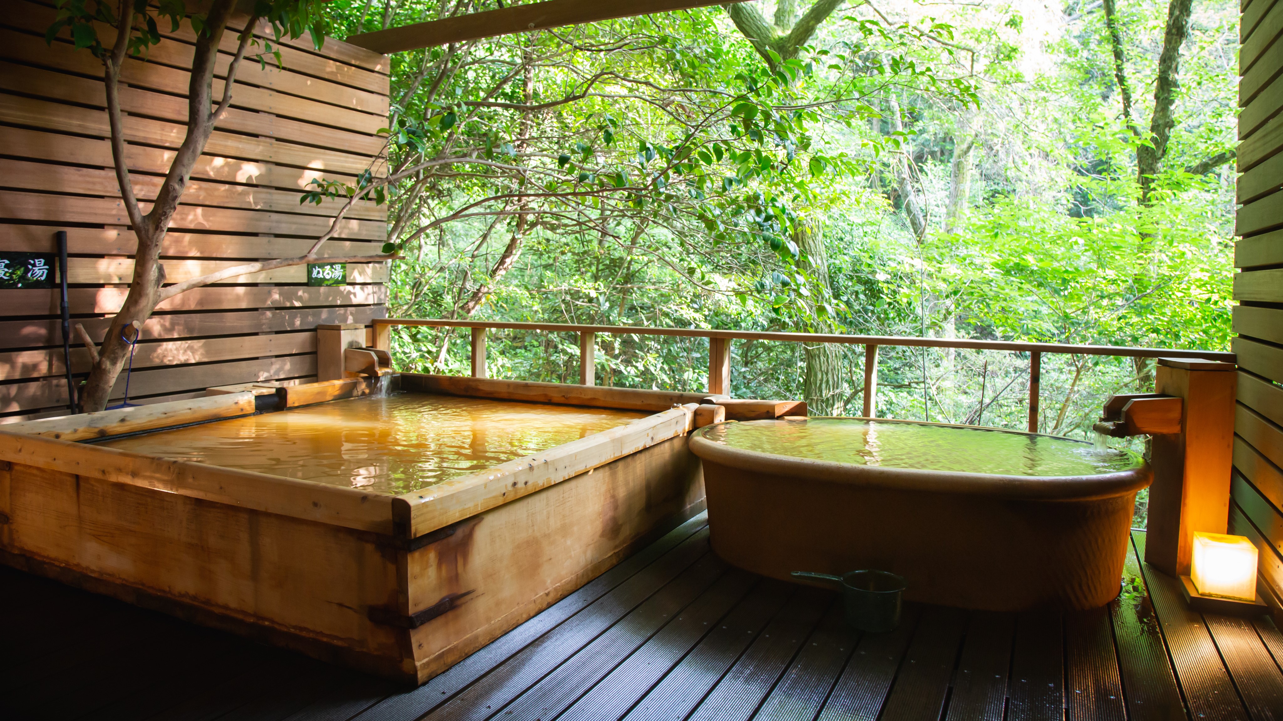 onsen image 1