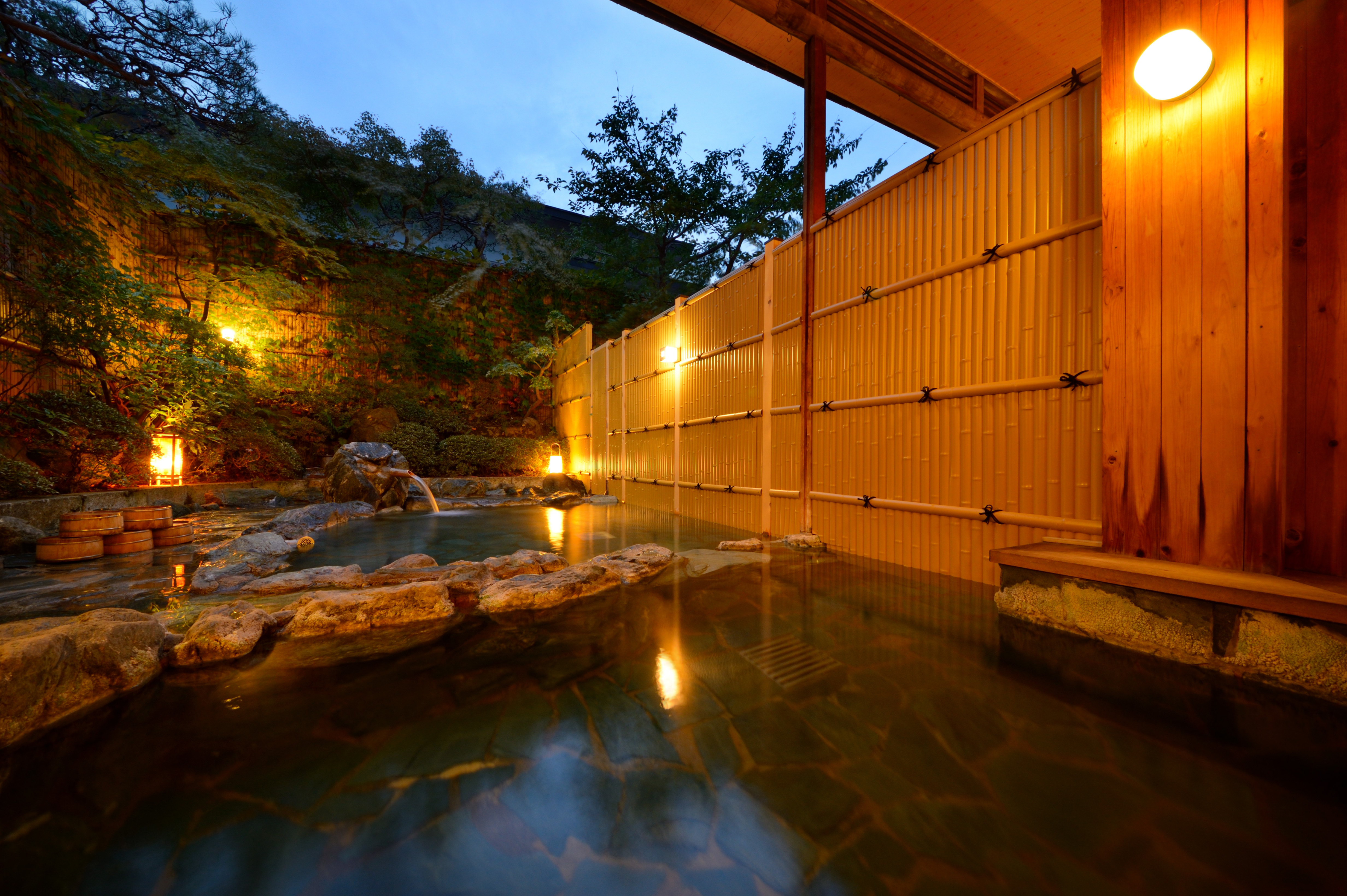 onsen image 1