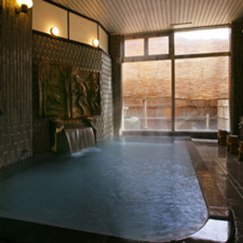 onsen image 1