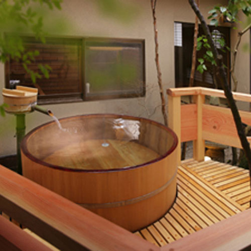 onsen image 1