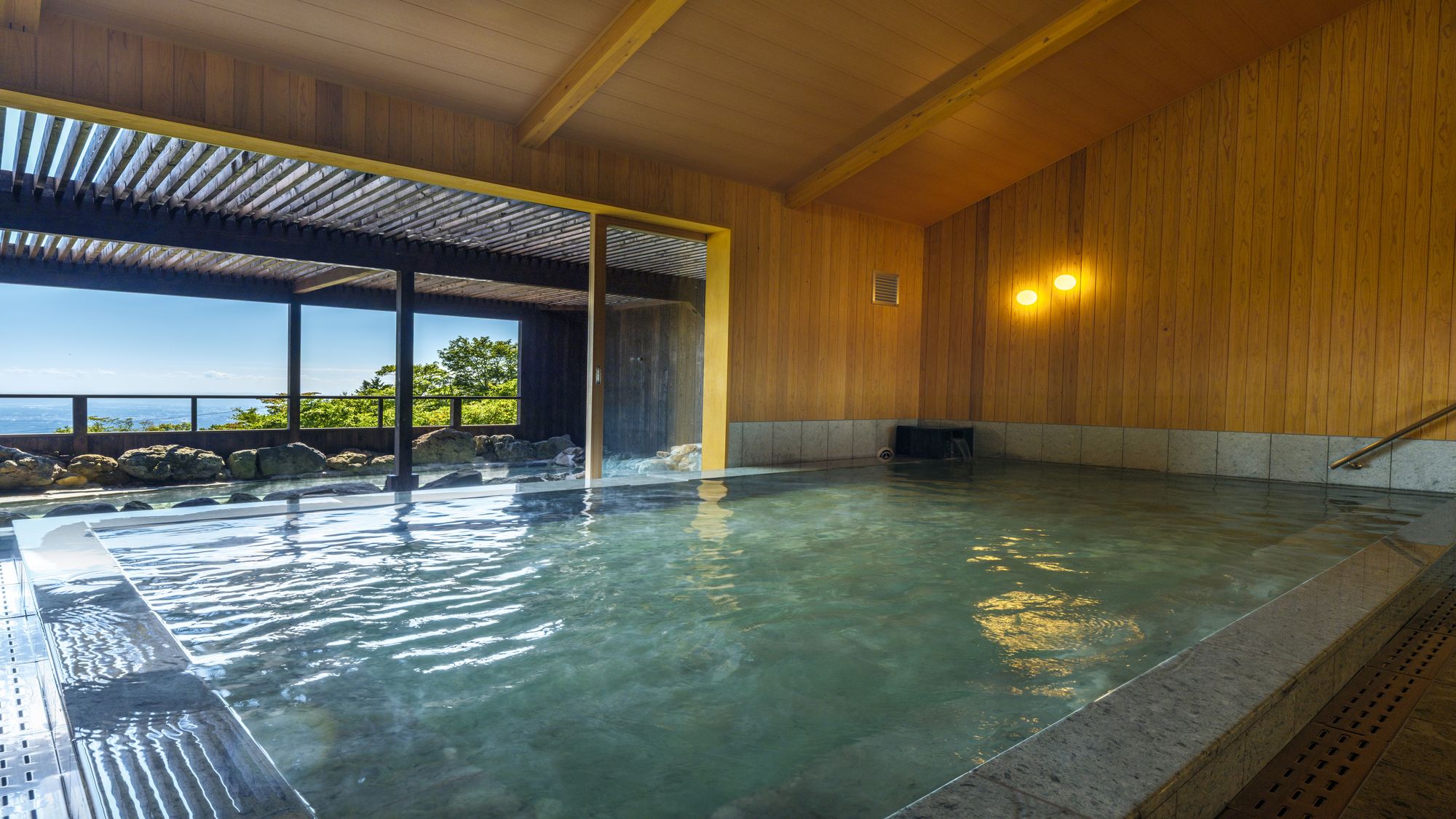 onsen image 1