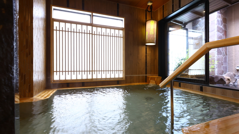 onsen image 1