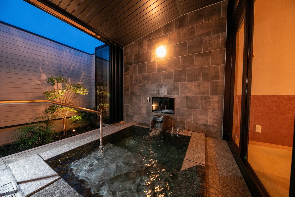 onsen image 1