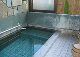 onsen image 1