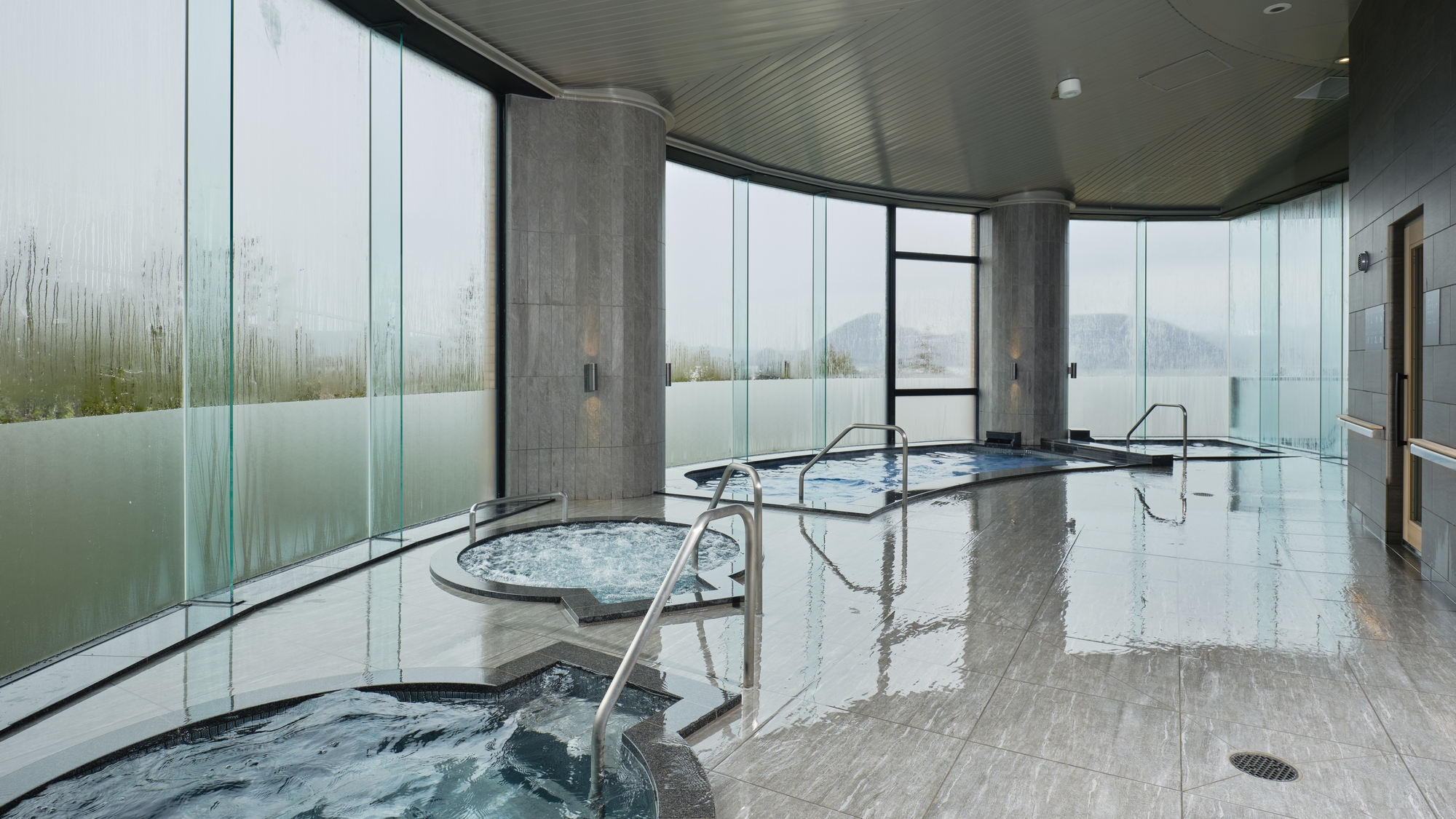 onsen image 1