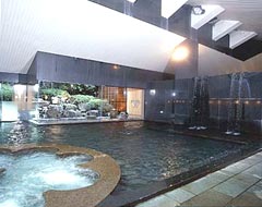 onsen image 1