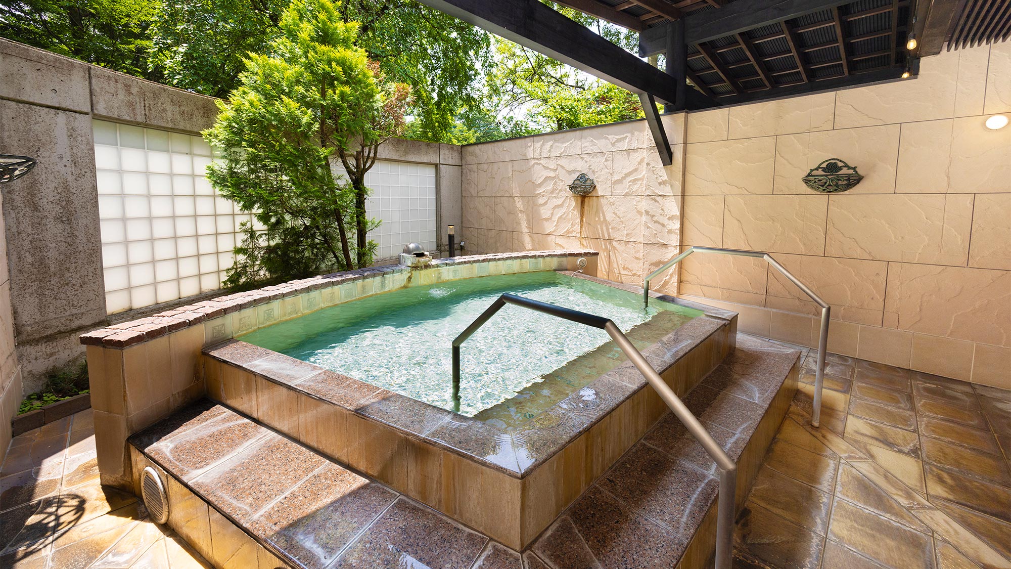 onsen image 1