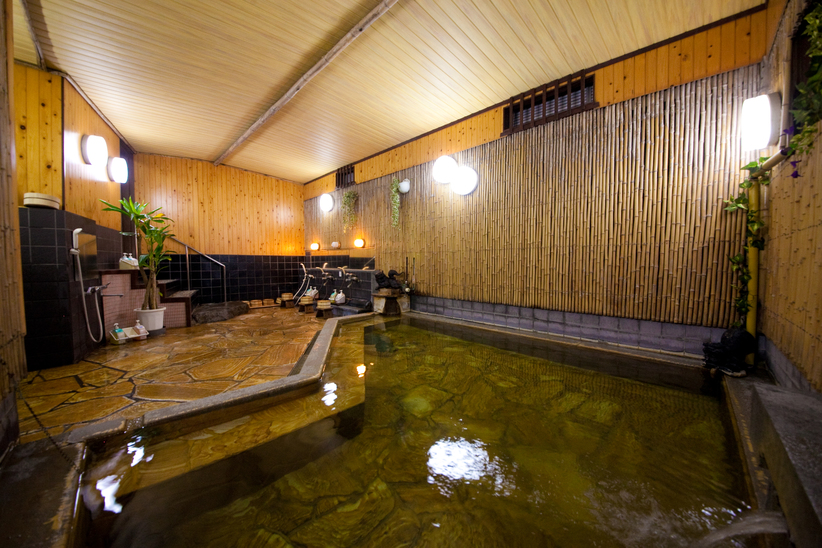 onsen image 1