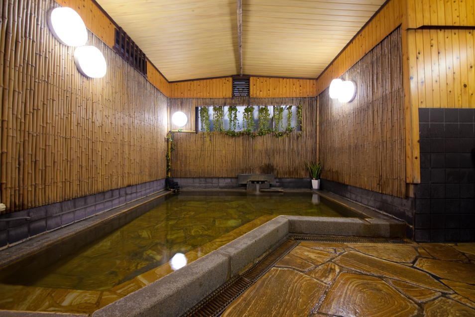 onsen image 1