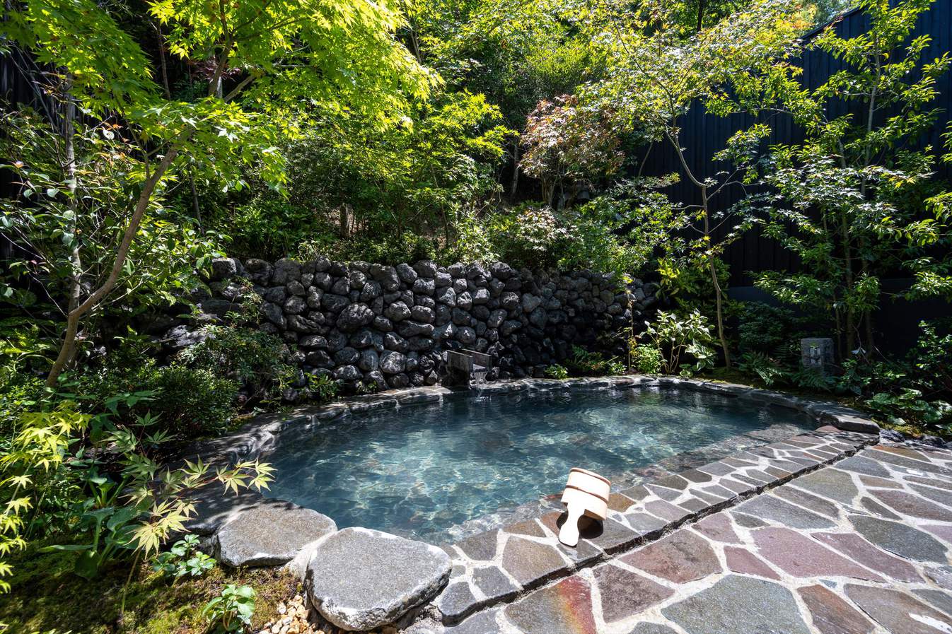 onsen image 1
