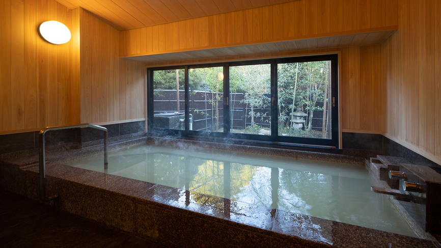 onsen image 1