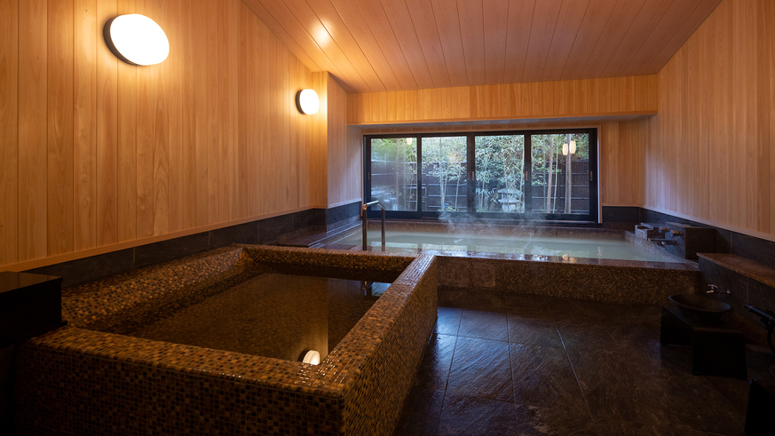 onsen image 1