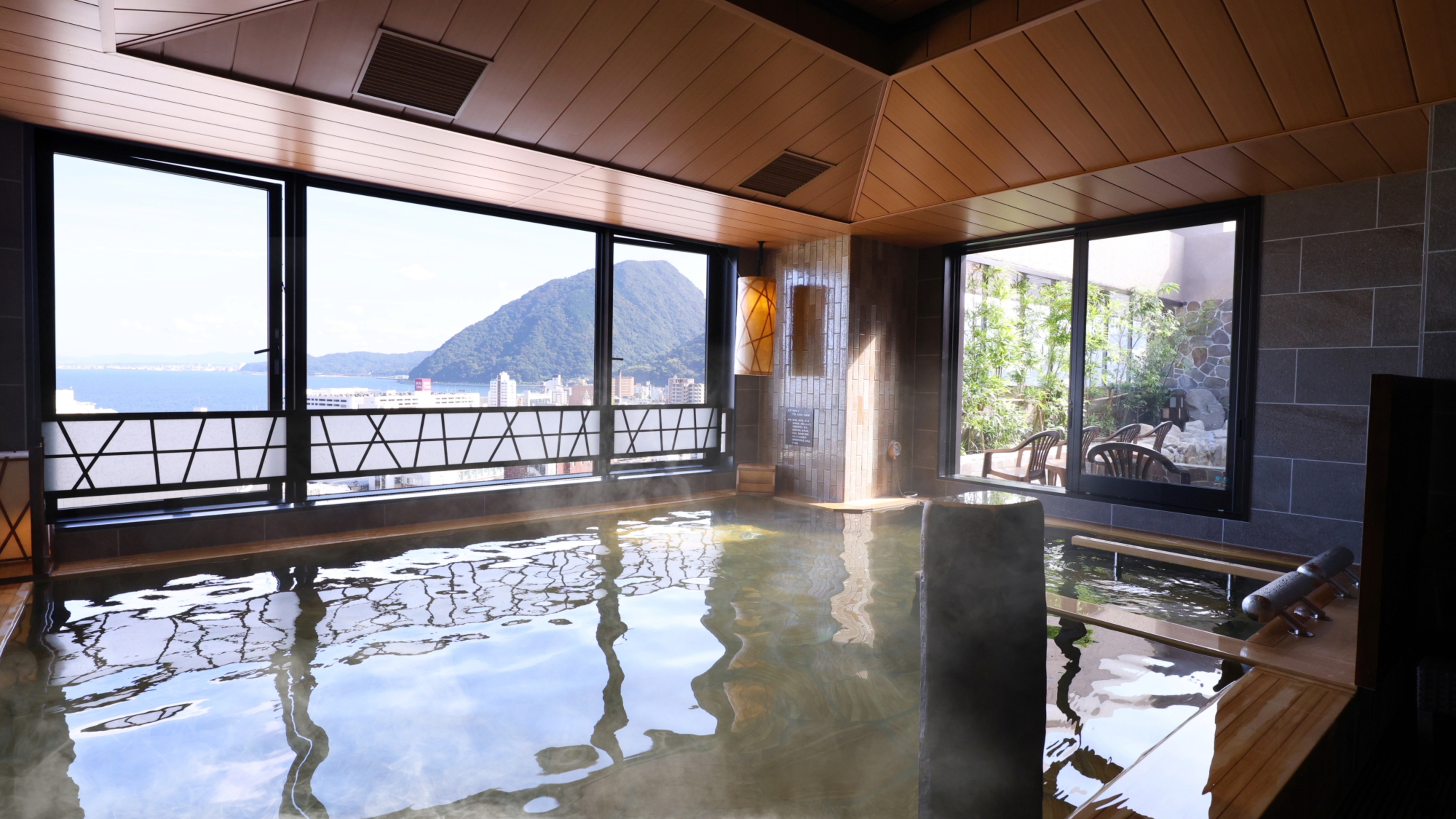onsen image 1