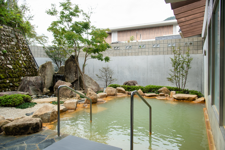 onsen image 1