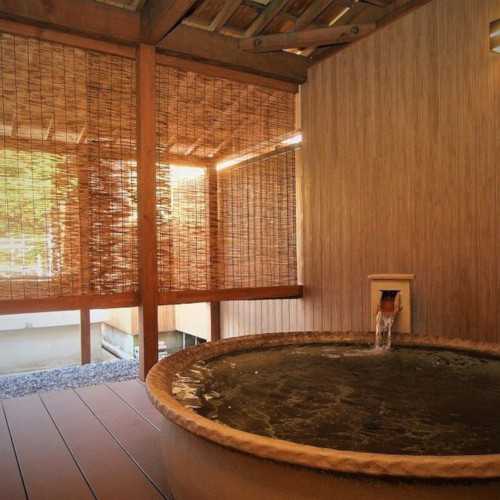 onsen image 1