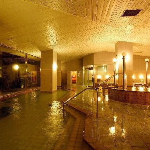 onsen image 1