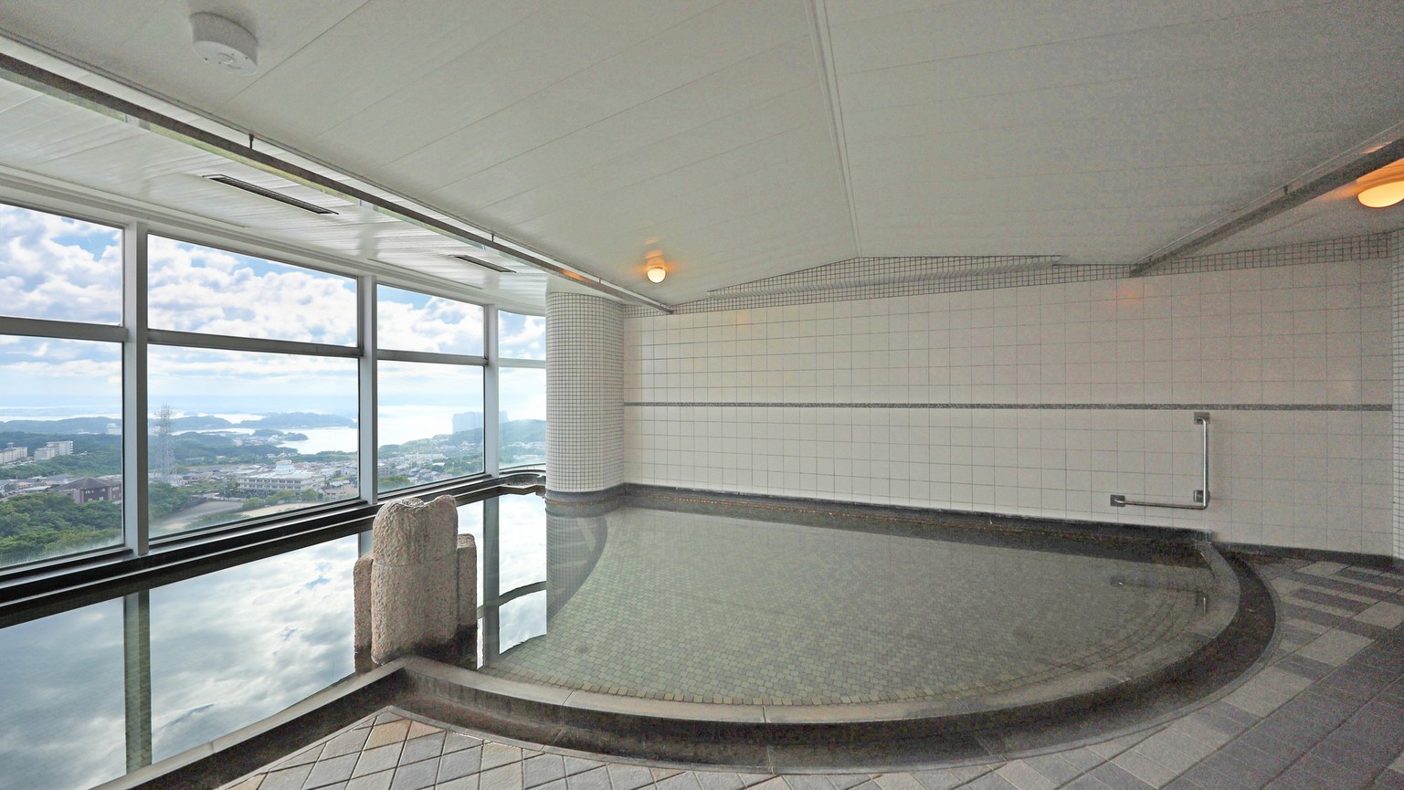 onsen image 1