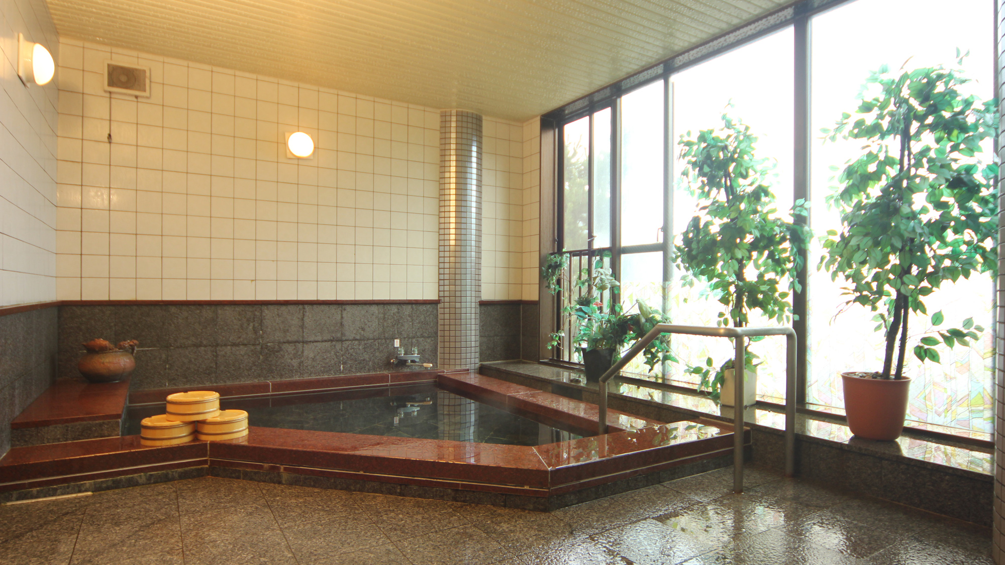 onsen image 1