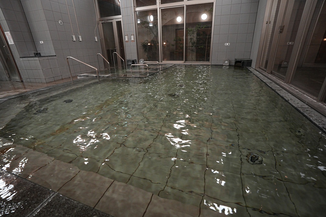 onsen image 1
