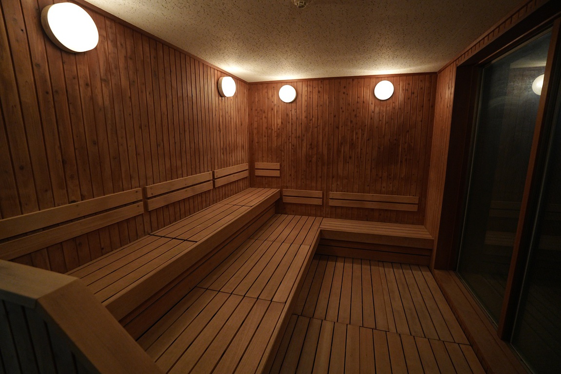 onsen image 1