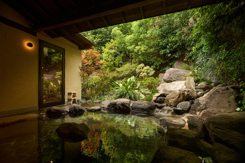 onsen image 1
