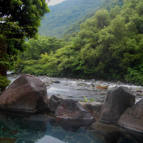 onsen image 1